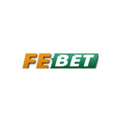 febetzjpnet