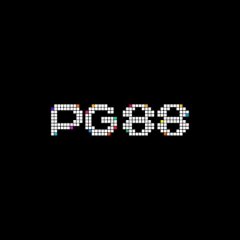 Pg88kdcom