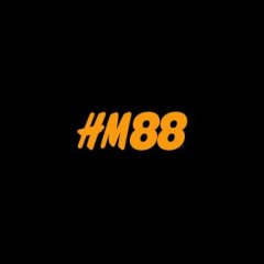 hm88comco
