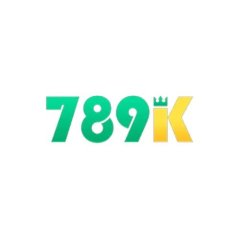 789kstore1vn
