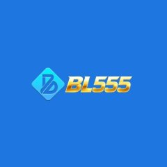 wpbl555com