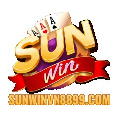 sunwinvn8899com