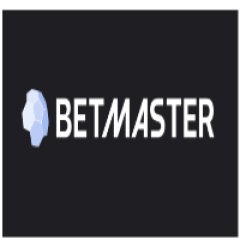 betmastermex