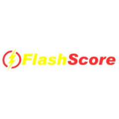 flashscorework