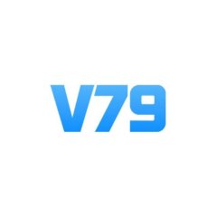 v79ccom