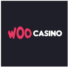 wooaucasino