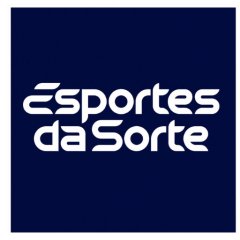 esportesdasorte