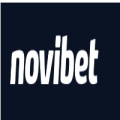 novibetmx