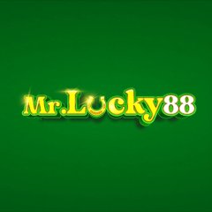 Mrlucky88mygames