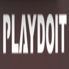 playdoitmex