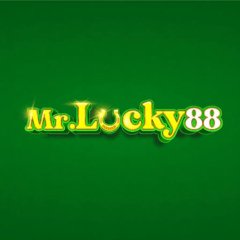 Mrlucky88mynet