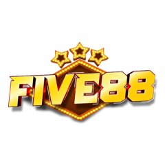 five88zbrcom1