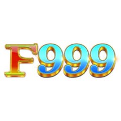 f999vipgamecom