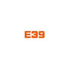 e398info
