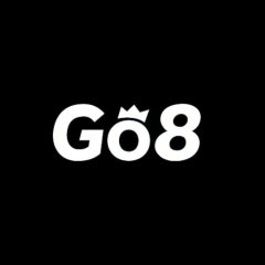 go807com