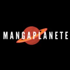 mangaplanetefr