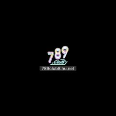 789club8hunet