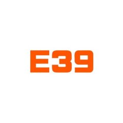 e39betlive