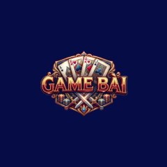 Gamebaibaby1