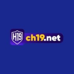 ch19net