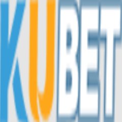 kubetvninfo
