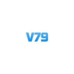 v79online