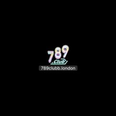 789clubblondon