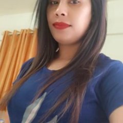 Manshi Kaur