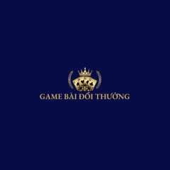 gamebaidoithuongboats