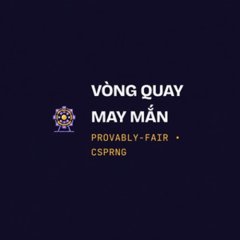 vongquaymaymanicu1