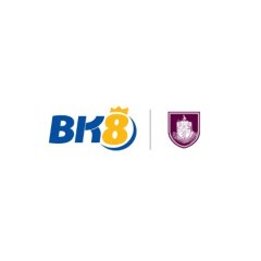 Bk8688com1