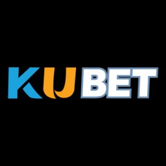Kubet click