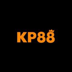 kp88bhcom