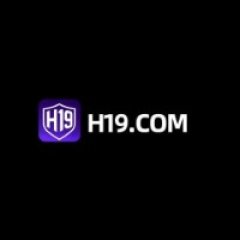 99hh19com
