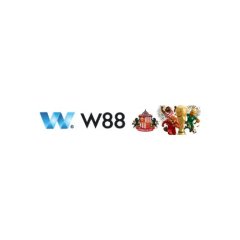 W88slotsite