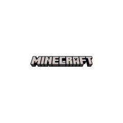 minecraftpevn1