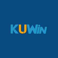 Kuwinzznet