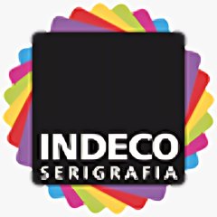 stampa a sublimazione