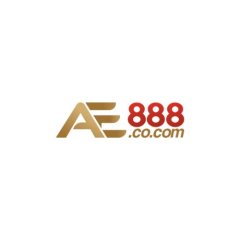 Ae888cocomvn