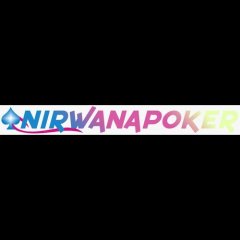 idnpokeronlineorg