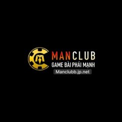 manclubbjpnet