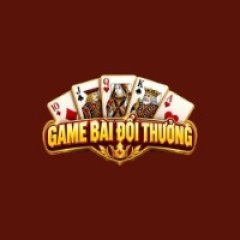 gamebaidoithuonggarden