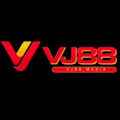 vj88media