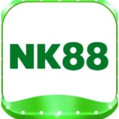 nk88band