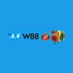 w8thonlinevip