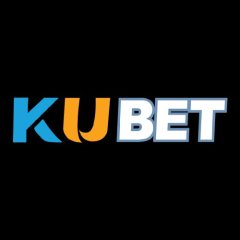 kubetclickv1