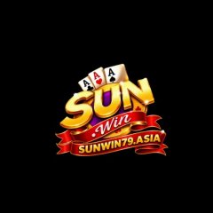 sunwin79asia