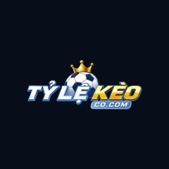tylebongdakeonhacaicom