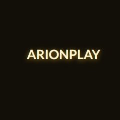 arionplay66com