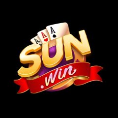 sunwin1zcom